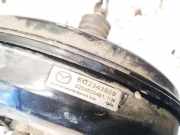 Bremskraftverstärker Mazda CX-7, 2006.01 - 2012.12 eg2343800,0204023451
