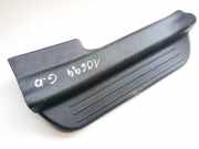 Schwellerverkleidung - Hinten Rechts Kia Ceed, I 2006.12 - 2010.05 858781h000, 85878-1h000