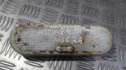 Innenraumleuchte Nissan Micra, K12 2003.01 - 2007.06 8200074362,8142-3