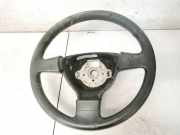 Lenker Volkswagen Golf, V 2003.10 - 2008.10 1k0419091, CAX
