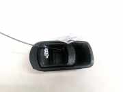 T?rinnengriff - Hinten Rechts Mazda 6, 2002.06 - 2007.08 Gebraucht,