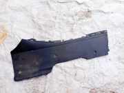 Innenausstattung Mazda CX-7, 2006.01 - 2012.12 eh1564421, k3006