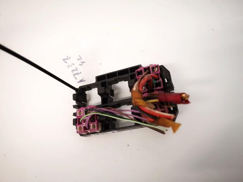 Sicherungskasten Audi 100, C4 1991.01 - 1994.06 4a0937503,