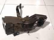 Bremspedal Opel Frontera B, II 1998.10 - 2004.12 Gebraucht,