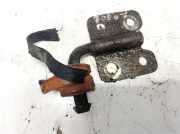 Halter Abgasanlage Toyota Avensis, II 2003.04 - 2006.03 Gebraucht,