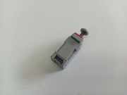 Bremslichtschalter Schalter Opel Zafira, B 2005.07 - 2008.01 55701396,55701396 869619256