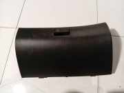 Handschuhfach Toyota Avensis, II 2006.03 - 2008.12 facelift 5555005070,55550-05070