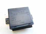 Steuergerät Leuchtweitenregulierung Opel Astra, G 1998.09 - 2004.12 09135156,09 135 156 09135156 410203013003