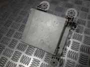 Steuerger?t Einparkhilfe Toyota Previa, 2000.02 - 2006.01 8679228080,86792-28080 516110-10710 51611010710