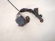 Vorgl?h Relais Toyota Avensis Verso, 2001.08 - 2009.11 Gebraucht,