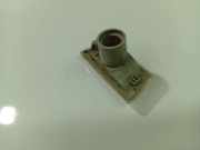 Blinkleuchte Kotfl?gel - Vorne Linke Opel Corsa, D 2006.07 - 2010.06 Gebraucht,