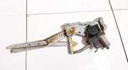 Fensterheber - Vorne Linke Opel Astra, F 1991.09 - 1998.09 90560429,