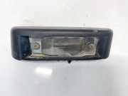 Kennzeichenleuchte Renault Trafic, X83 2001.03 - 2006.08 8200434687,0463000d