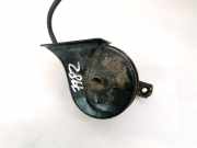 Hupe Ford Galaxy, Mk I 1995.03 - 2000.04 E200884,TR99