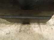 Zierleiste T?r Zier-Schutzleiste - Hinten Rechts Volkswagen Passat, B4 1993.07 - 1996.08 Gebraucht, 1Z