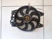 Kühlerlüfter Lüftermotor Kia Sorento, I 2002.01 - 2009.06 A005143,A005143