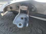 T?rscharnier Vorne Chevrolet Captiva, 2006.01 - 2011.06 Gebraucht,