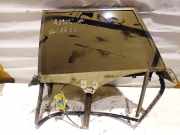 Fensterheber - Hinten Linke Audi A6, C6 2005.01 - 2008.10 4F0839461,