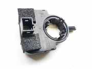 Lenkwinkelsensor Citroen C5, II 2008.02 - 2011.01 0265005517,0 265 005 517 0265005517 9658684180