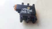 Stellmotor Lüftung Mazda 6, 2002.06 - 2007.08 3530N,