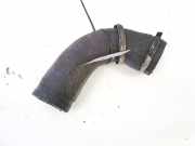 Intercooler Schlauch Volkswagen Passat, B5 1996.08 - 2000.11 Gebraucht, afn