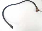 Kabelbaum Seat Ibiza, III 2002.02 - 2009.11 Gebraucht,