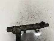 Kraftstoffverteiler Opel Meriva, A 2002.12 - 2006.01 Gebraucht,
