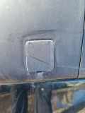 Abdeckung Abschlepphaken - Hinten Citroen Xsara, I 1997.04 - 2000.09 Gebraucht,