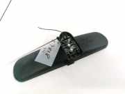 Innenspiegel Rückspiegel Mercedes-Benz A-CLASS, W168, 1997.07 - 2001.06 E30153647,E30253647