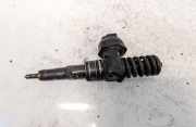 Einspritzdüse Volkswagen Jetta, MK5 2005.08 - 2010.12 038130073AG, BKC