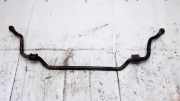 Stabilisator Vorne Toyota Aygo, 2005.07 - 2009.12 Gebraucht,