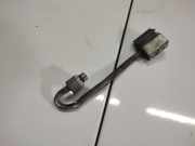 Kühlmittelrohrleitung Volvo S60, 2000.01 - 2005.01 Gebraucht,