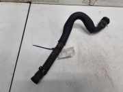 K?hlerschlauch Peugeot 307, 2005.06 - 2008.06 Gebraucht,