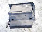 Handschuhfach Opel Astra, H 2004.03 - 2009.12 13191459,