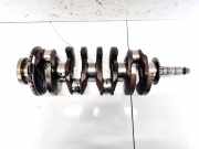 Kurbelwelle Chrysler PT Cruiser, I 2004.06 - 2010.12 facelift 615ad,615ad