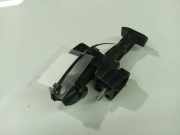 T?rfangband T?rbremse T?rstopper - Vorne Rechts Peugeot 407, 2004.05 - 2010.12 Gebraucht,