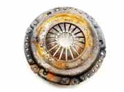 Druckplatte Kupplungsdruckplatte Opel Zafira, A 1999.04 - 2003.11 Used,Used