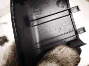 Innenausstattung Mazda 3, BK 2003.10 - 2009.06 br5s691c7,