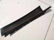 Schutzleiste Tür - Hinten Linke BMW 3-Series, E46 2002.06 - 2005.02 facelift Gebraucht,