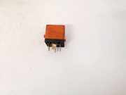 Relais BMW 3-Series, E36 1990.09 - 1998.02 0332014456,1378238