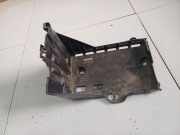 Batteriekasten Citroen C4 Picasso, I 2006.01 - 2013.06 9663615380, 96 636 153 80 M 040 10 A 100 M04010A100