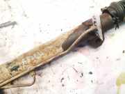 Lenkgetriebe Ford Transit, III 2006.04 - 2012.12 facelift RHD, p04743177af