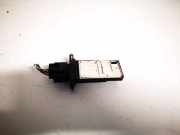 Luftmassenmesser Nissan Juke, I F15 2010.06 - 2019.06 226807s000,afh70m-38