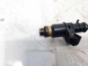 Einspritzdüse Honda Insight, II 2009.01 - 2011.12 YF24AASY,