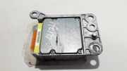 Steuerger?t Airbag Nissan Almera, N16 2000.06 - 2003.01 0285001318,988205M302