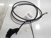 Kabel Opel Zafira, A 1999.04 - 2003.11 Gebraucht,