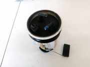 Kraftstoffpumpe Volkswagen Caddy, III 2004.03 - 2010.09 Gebraucht, bdj