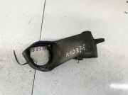 Motorhalterung und Getriebe (Motorhalterung) Opel Vectra, C 2002.04 - 2005.10 24426947, 344124471