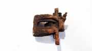 Bremssattel - Hinten Linke Mercedes-Benz A-CLASS, W168, 2001.06 - 2004.09 facelift Gebraucht,