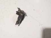 Türkontakt - Rechts Fiat Ducato, 1994.03 - 2002.04 7686779,